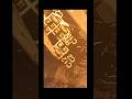 #shorts #electronics #repairing #remote #funk #trending #viral