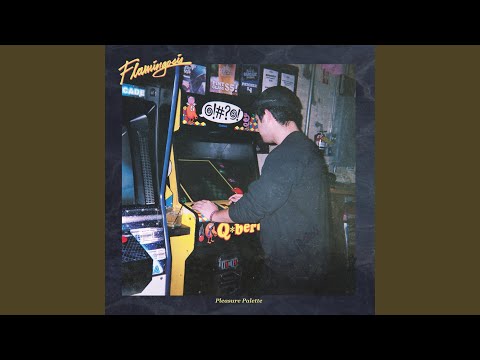 Down For The Fifth Time