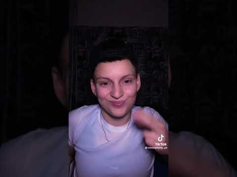 Алиса Куняшова пацанки
