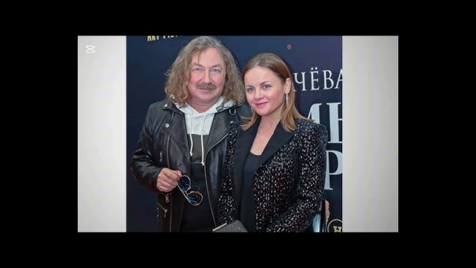 Орыс порносы