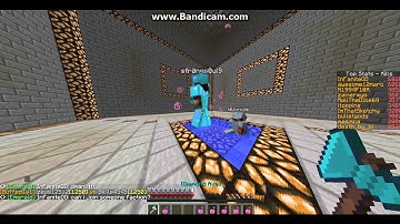 Hacker on Op-Factions