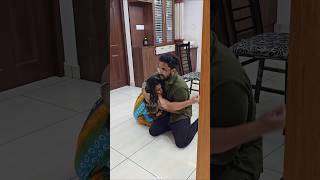 Alcohol Kills Our Happiness 💔 Watch End 💯 #youtubeshorts #couplegoals