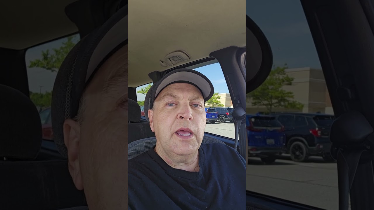 Jesus gives me $20 in the wind 