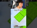 HO UTILIZZATO le HACK e SONO STATO BANNATO?!