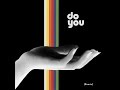 Spoon - Do You (Cody Votolato Remix)