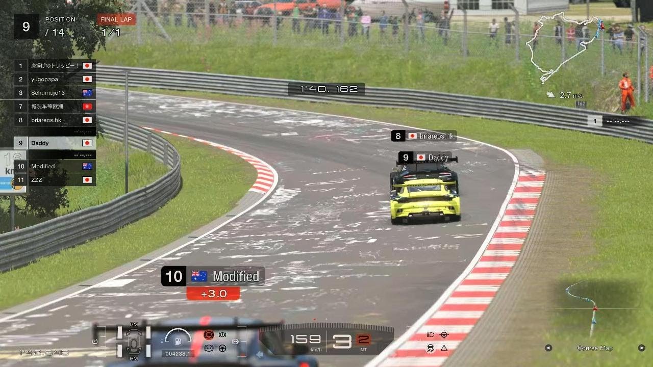 グランツーリスモ 7_20260519222936 - YouTube