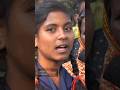 व यरल गर ल सल न क ग न स न सब र न लग Viralgirl Saloni Youtubeshorts Viralreels Singer 