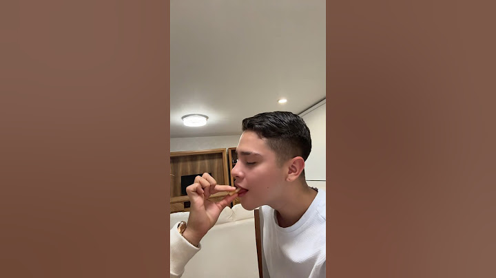 Les presento a mi novia❤️😂