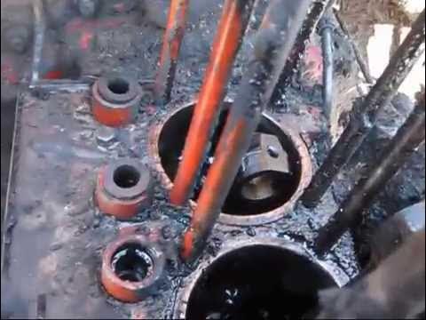 Ремонт своими руками двигателя трактора т 25 Характеристики и эксплуатация тра