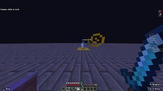 Minecraft kit pvp kits 2