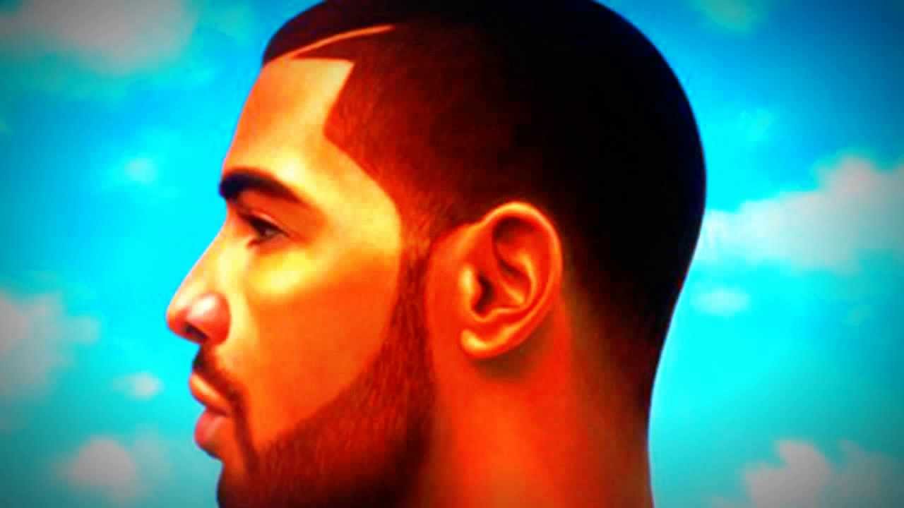 mp3 download drake too much mp3 download drake too much