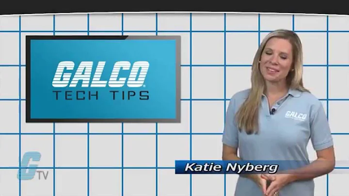 How a Series Circuit differs from a Parallel Circuit - A GalcoTV Tech Tip | Galco