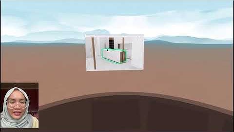 VR-OS (Virtual Reality OS)