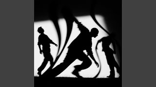 Snapshot Image Resonance