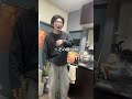 最近話題の冷笑系について #entp #蛙化現象 #蛙化彼氏