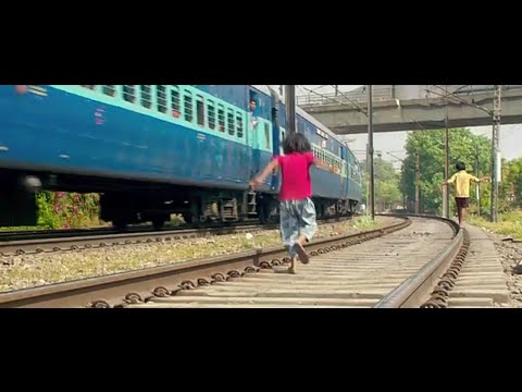 halka-(2018)-bollywood-movie,-in-hindi-language