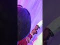 दुलहं दुला #viral #safarilife #dulhan