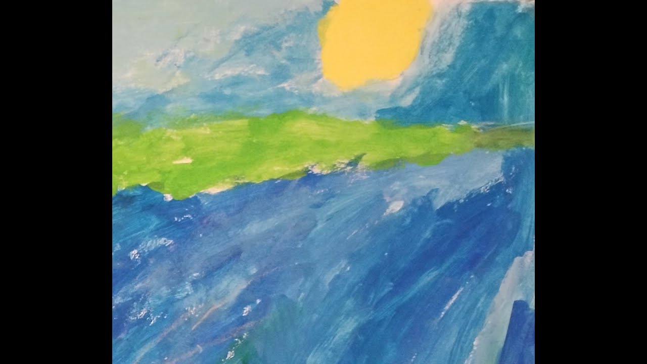 Episode 4:  From the 1950s to the 1970s