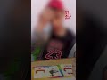 فيديو يفضح معلمة بالأردن صفعت طفلا من ذوي الإعاقة العربية برنامج 