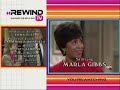 Rewind tv split screen credits april 14 2022