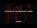 ❤️ - Coldplay X We Are KING X Jacob Collier || Subtitulado Español
