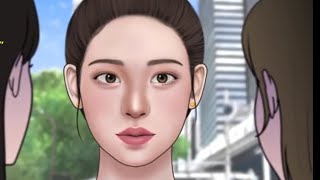 Asmr Breack Up Cause Of Bad Breath Mouth Tonsils Tongue Cleaning Makeup Beauty Asmr