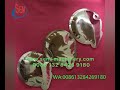 bottle shaped sachet packaging machine