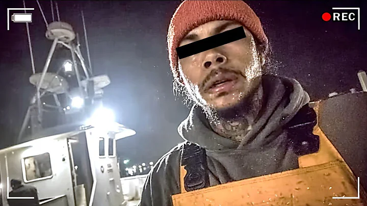 100 Unsolved Mysteries That Cannot Be Explained | Compilation