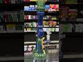 Baltimore City Council passes bill targeting smoke shops selling illegal products