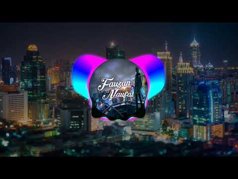 Dj Viral Kimi No Toriko - Funky Night Remix Terbaru (RawiBeat) 2020