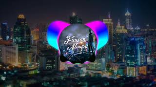 Dj Viral Kimi No Toriko - Funky Night Remix Terbaru (RawiBeat) 2020
