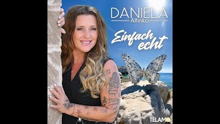 Daniela Alfinito - Hitmix 2024