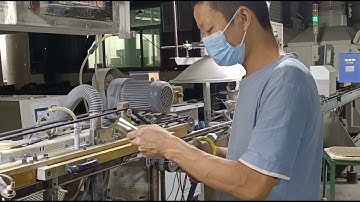 Minjia Metal Packaging Quality Control | Tin Can, Tinplate, Canning