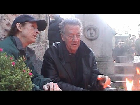 Video: Ray Manzarek xalis sərvəti: Wiki, Evli, Ailə, Toy, Maaş, Qardaşlar