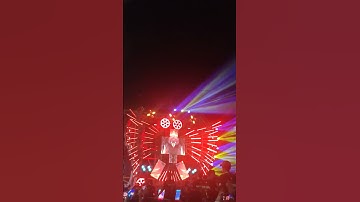 konsep star lighting karnaval gampingan #gampingan #sound #shorts