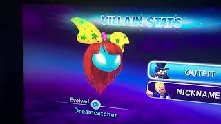Dreamcatcher In Skylanders Academy