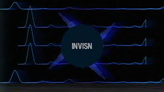 INVISN - Omega