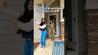 Please Me 🙏 #trending #dance #foryou #viral #tiktok #shorts #viralvideo