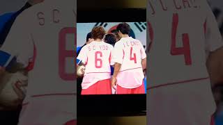 #출저 스브스포츠 2002년한.일월드컵 한국vs이탈리아(2:1승)