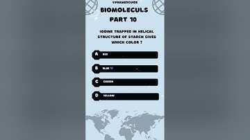 Test ur mdcat preparation through most conceptual questions #mdcatbiology#medicalentranceexam #mcqs