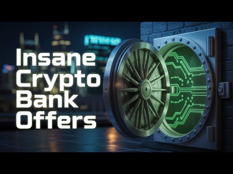 Wefi Bank Offers The Best Financial Deals You Never Knew About