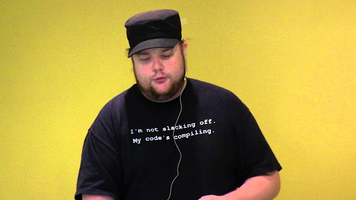 Azure App Service - Cory Fowler
