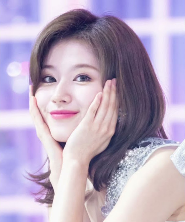 Ohyo Sana ringtone