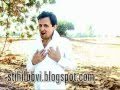 Любовь спасёт мир Алекс Кудинов Шеффер скачать Mp3 Любовь спасёт мир Алекс Кудинов Шеффер скачать Mp3