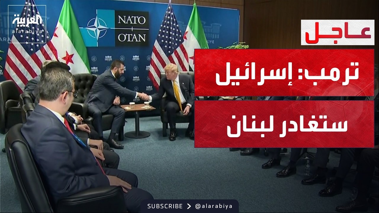 ����: ����� ��� ���� ����.. ��� �� ��� ������ ��� ���� ������� ������
 - نشر قبل 40 دقيقة