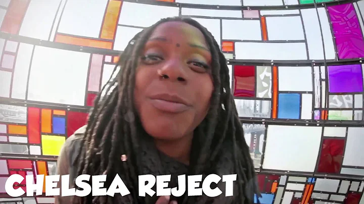 A3C x Duck Down BBQ featuring Jay Electronica, Buckshot, Smif N Wessun, Va$htie & more (Oct 11th)