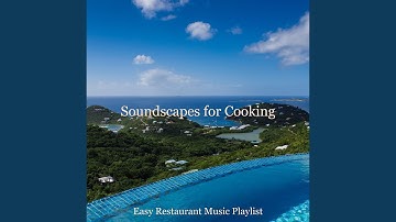 Scintillating Moods for Weekends