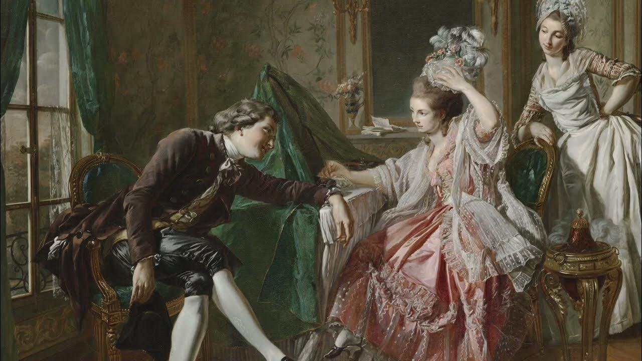 Де монморанси. George knapton 1698-1778 portrait of elizabeth hatch. Модницы 18 века. Маркиза помпадур. Пегилен де лозен портрет.