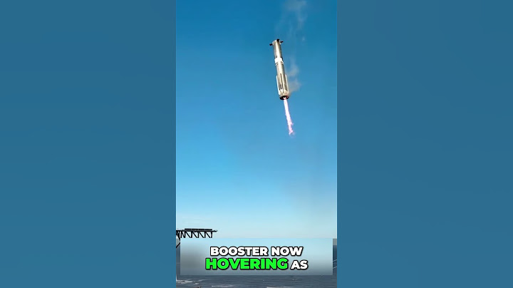 SpaceX Catches Rocket AGAIN (Starship 7 Booster Catch On Tower) #elonmusk #spacex #starship