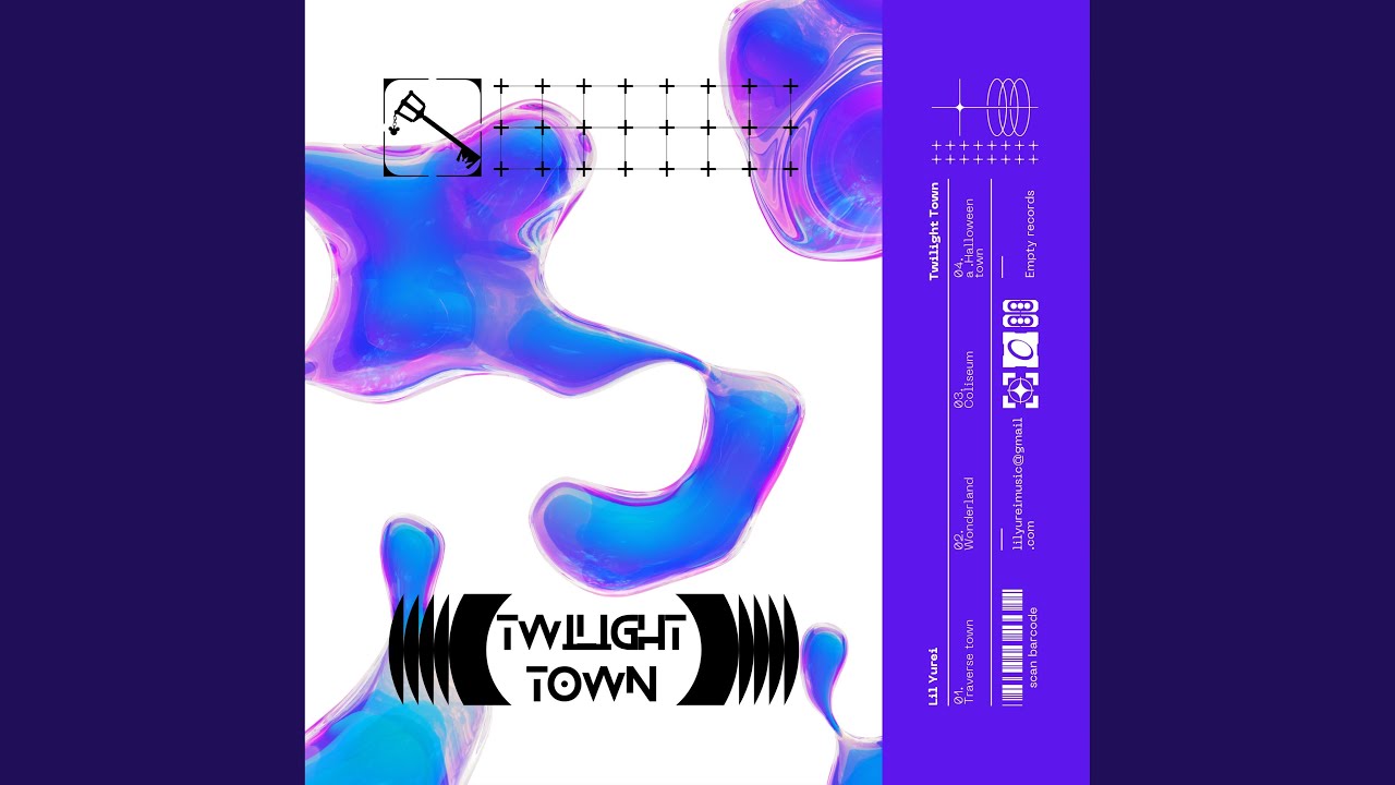 Watch Twilight Town トワイライトタウン on YouTube Watch Twilight Town トワイライトタウン on YouTube